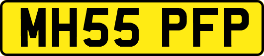 MH55PFP