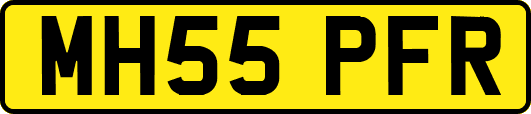 MH55PFR