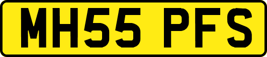 MH55PFS