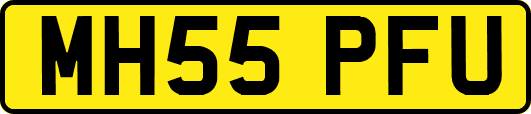 MH55PFU