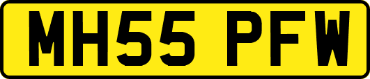 MH55PFW