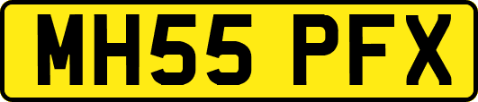 MH55PFX