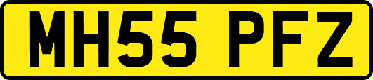 MH55PFZ