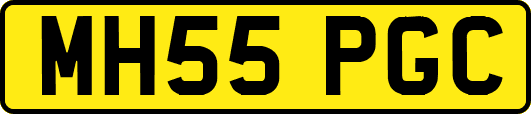 MH55PGC