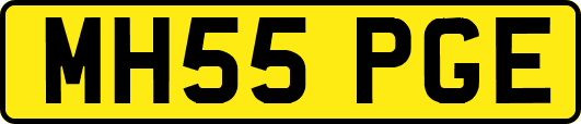 MH55PGE