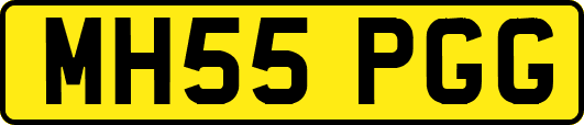 MH55PGG