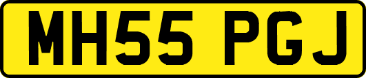 MH55PGJ