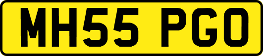 MH55PGO