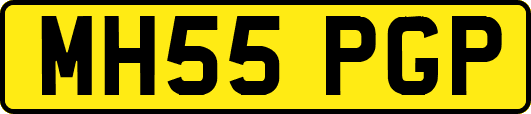 MH55PGP
