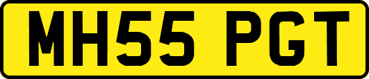 MH55PGT