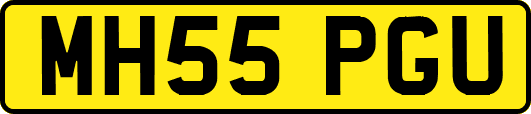 MH55PGU