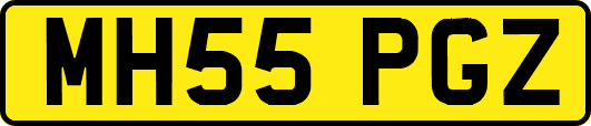 MH55PGZ