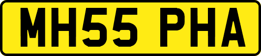 MH55PHA