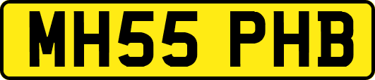 MH55PHB