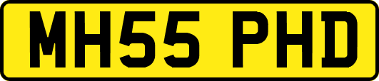 MH55PHD