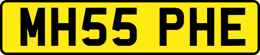 MH55PHE