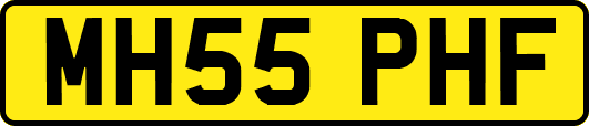 MH55PHF