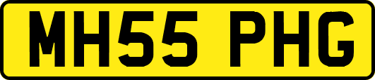 MH55PHG