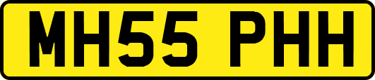 MH55PHH