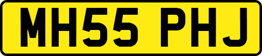MH55PHJ