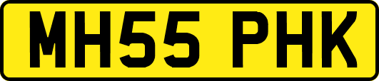 MH55PHK