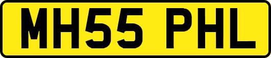 MH55PHL