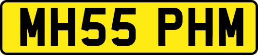 MH55PHM