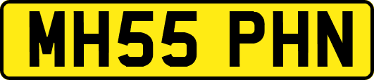 MH55PHN