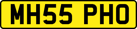 MH55PHO