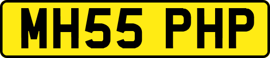 MH55PHP