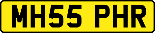 MH55PHR