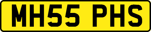 MH55PHS