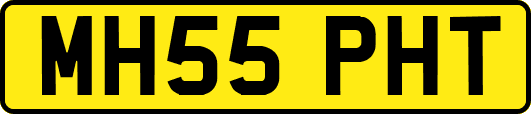 MH55PHT