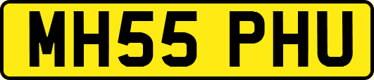 MH55PHU