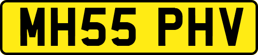 MH55PHV