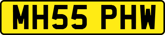 MH55PHW