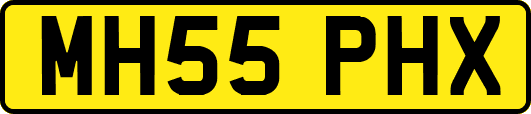 MH55PHX