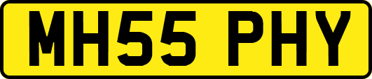 MH55PHY