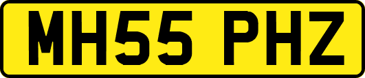 MH55PHZ