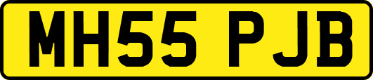 MH55PJB