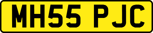 MH55PJC