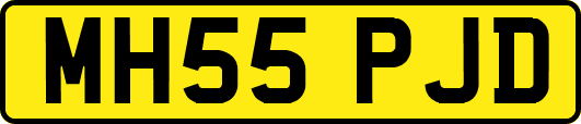 MH55PJD