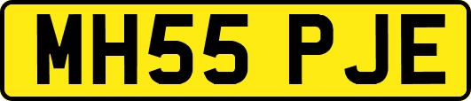 MH55PJE