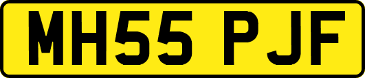 MH55PJF