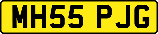 MH55PJG