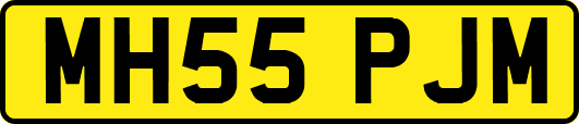 MH55PJM