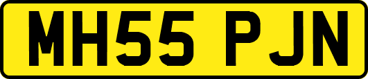 MH55PJN