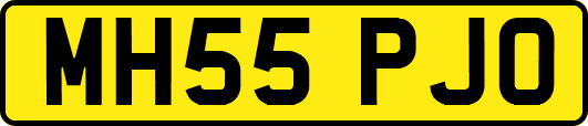 MH55PJO
