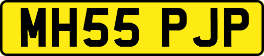 MH55PJP