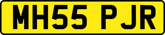 MH55PJR